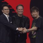 Square Enix obiecuje wprowadzać gry na Xbox „kiedy to możliwe” po ogłoszeniu Final Fantasy 14 