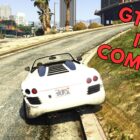 GTA 6: Zwiastun premiery podczas Game Awards 2021 GTA 6 reveal trailer coming this year, rumor claims