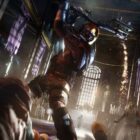 Nowe partnerstwo Techlandu z Tencentem - wielki krok dla serii Dying Light | Źródło Tencent kupuje większościowy pakiet udziałów w Dying Light Developer Techland