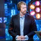 Thorin Excited To See NAVI’s Dynamic Duo In Action