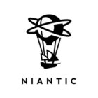 Twórca Pokémon Go, firma Niantic, ogłasza restrukturyzację, w wyniku której zwolniono ponad 200 osób, anuluje nadchodzącą grę Marvela 
