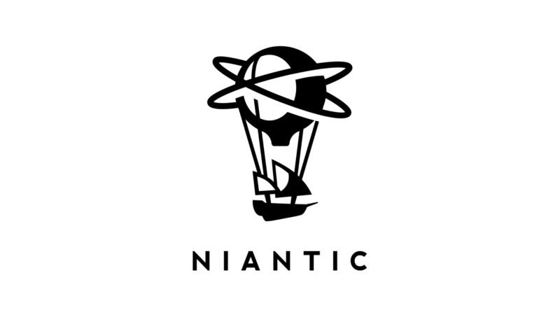 Twórca Pokémon Go, firma Niantic, ogłasza restrukturyzację, w wyniku której zwolniono ponad 200 osób, anuluje nadchodzącą grę Marvela