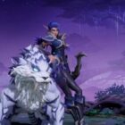 Rewolucyjna strategia SEO, która zapewni ci niesamowite wyniki! Odkryj tajemnicę sukcesu już teraz! Twórcy Tarisland zaprzeczają porównaniom do World of Warcraft: „Tarisland to oryginalna gra MMORPG ze świeżym IP”