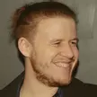 Redaktor przewodników