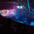 Typy i kursy Team Vitality vs MOUZ – czy MOUZ może pokonać kolejnych gigantów? 