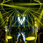 Typy i prognozy Team Vitality vs OG – oczekuje się, że Team Vitality wygra 