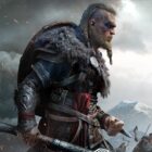 Ubisoft wyjaśnia, że ​​nie usunie bibliotek gier z powodu braku aktywności w grach po panice fanów 