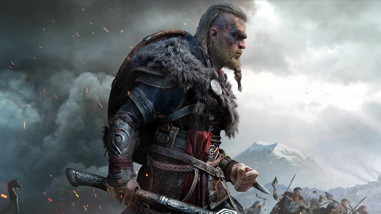 Ubisoft wyjaśnia, że ​​nie usunie bibliotek gier z powodu braku aktywności w grach po panice fanów