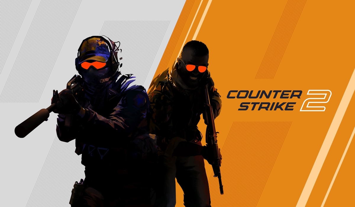 Valve przedstawia Counter-Strike 2, którego premiera planowana jest na lato
