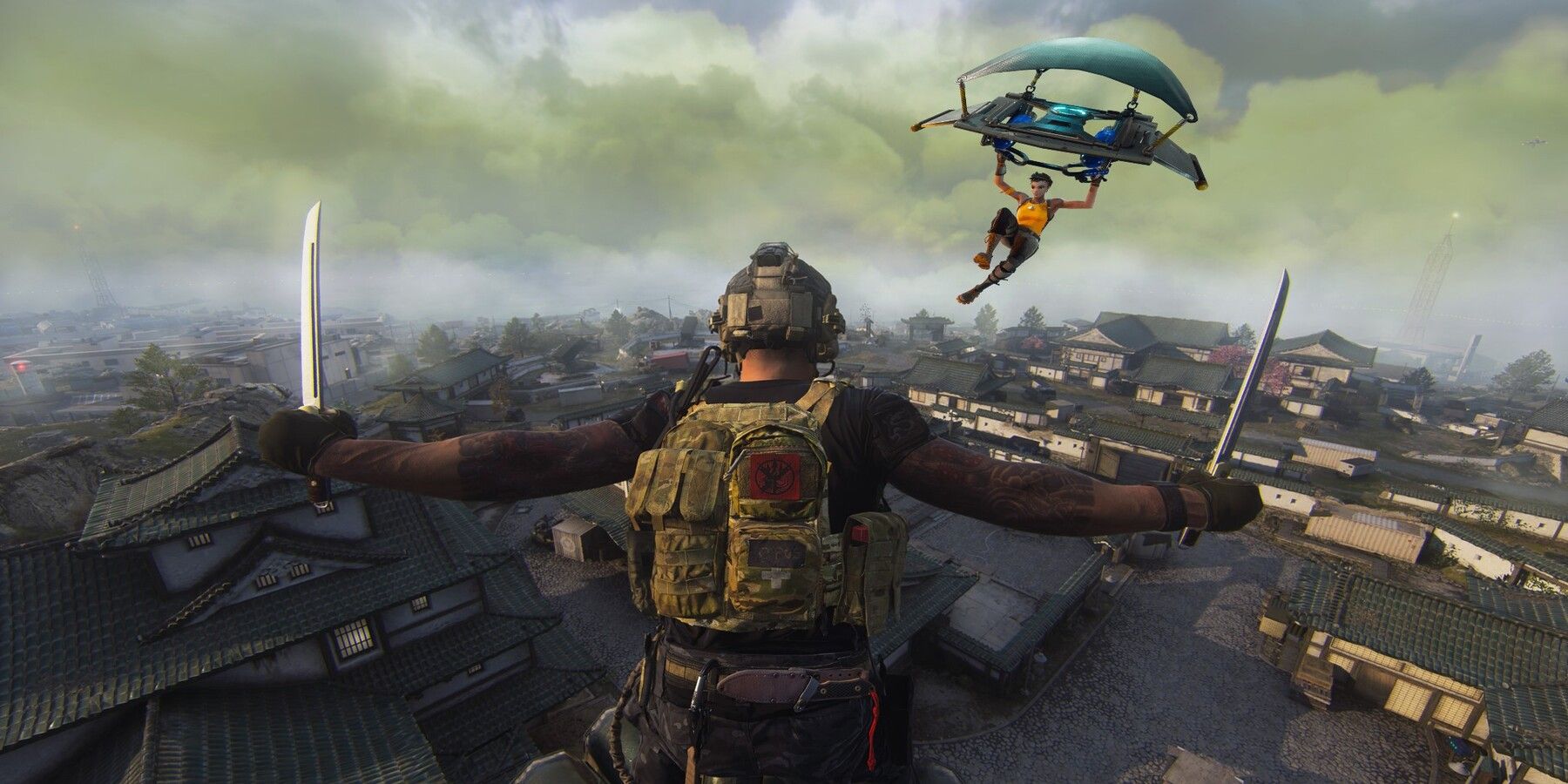 cod-warzone-2-ronin-fortnite
