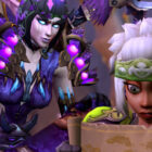 world of warcraft fractures in time patch notes