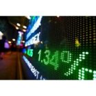 Wotso Property (ASX: WOT) Insider Joseph (Seph) Glew kupuje 13 659 akcji 