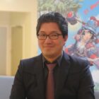 Skazaniec Yuji Naka: Szokujący wyrok! Co oznacza dla gier? Współtwórca Sonic The Hedgehog, Yuji Naka, otrzymuje wyrok więzienia w zawieszeniu za wykorzystywanie informacji poufnych