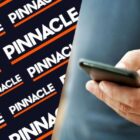  Pinnacle Bet The Ultimate Betting Experience Table of Content Introduction Key Takeaways Facts about Pinnacle Bet Unmatched Betting Options Competitive Odds and High Limits Safe and Secure Betting Platform User Friendly Mobile App Frequently Asked Questions Introduction Welcome to the world of Pinnacle Bet the ultimate destination for online betting enthusiasts With years of experience and a strong reputation Pinnacle Bet offers an exceptional betting experience like no other From a vast selection of sports and markets to competitive odds and a user friendly platform Pinnacle Bet takes your betting journey to new heights Key Takeaways Pinnacle Bet is a leading online betting platform that offers an unmatched betting experience for enthusiasts With a wide range of sports and markets competitive odds high limits and a user friendly mobile app Pinnacle Bet provides the ultimate convenience and excitement Facts about Pinnacle Bet Here are some interesting facts about Pinnacle Bet Established Pinnacle Bet has been operating since 1998 making it one of the oldest and most trusted online betting platforms Global Reach With customers from over 200 countries Pinnacle Bet serves a diverse and international user base E sports Focus Pinnacle Bet is a pioneer in e sports betting offering a wide range of markets and competitive odds for popular games like Dota 2 and League of Legends Licensed and Regulated Pinnacle Bet holds licenses from respected regulatory authorities ensuring a safe and fair betting environment Unmatched Betting Options One of the key advantages of Pinnacle Bet is its vast selection of betting options Whether you re a fan of traditional sports like football basketball or tennis or prefer niche sports like darts or snooker Pinnacle Bet has it all With thousands of markets available you can bet on individual events tournaments or even long term outcomes Competitive Odds and High Limits Pinnacle Bet is known for its industry leading odds and high betting limits The platform consistently offers some of the most competitive odds in the market allowing bettors to maximize their potential returns Furthermore Pinnacle Bet welcomes both casual bettors and high rollers with high betting limits that cater to all types of players Safe and Secure Betting Platform When it comes to online betting security is of utmost importance Pinnacle Bet understands this and ensures a safe and secure betting environment for its users With state of the art encryption technology and strict data protection measures you can rest assured that your personal and financial information is kept confidential User Friendly Mobile App Pinnacle Bet offers a user friendly mobile app that allows you to enjoy the thrill of betting on the go Whether you re using an iOS or Android device the Pinnacle Bet mobile app provides a seamless and convenient betting experience From placing bets to accessing live scores and results everything you need is at your fingertips Frequently Asked Questions Here are some frequently asked questions about Pinnacle Bet Q Is Pinnacle Bet available worldwide A Yes Pinnacle Bet is available to customers from over 200 countries ensuring a global reach Q Can I bet on e sports at Pinnacle Bet A Absolutely Pinnacle Bet offers a wide range of e sports betting options covering popular games like Dota 2 League of Legends and Counter Strike Global Offensive Q How can I deposit and withdraw funds on Pinnacle Bet A Pinnacle Bet provides various secure payment methods including credit cards e wallets and bank transfers to deposit and withdraw funds easily Q Is customer support available at Pinnacle Bet A Yes Pinnacle Bet offers a dedicated customer support team that can assist you with any queries or concerns you may have Experience the pinnacle of online betting with Pinnacle Bet Sign up today and embark on an exciting journey filled with unlimited betting options competitive odds and a safe secure platform  