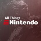 The Legend of Zelda: Tears of the Kingdom - Informator gier | Panel | CTR Zelda: Tears Of The Kingdom Spoilercast | Wszystkie rzeczy Nintendo