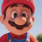 gra wideo: PUBG, Minecraft do Super Mario Bros, GTA V – 10 najlepiej sprzedających się gier wideo wszechczasów gra wideo: PUBG, Minecraft do Super Mario Bros, GTA V – 10 najlepiej sprzedających się gier wideo wszechczasów