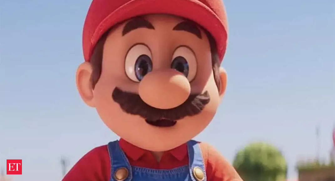 gra wideo: PUBG, Minecraft do Super Mario Bros, GTA V – 10 najlepiej sprzedających się gier wideo wszechczasów