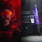 „Za cyfrowy nóż?” – Dr DisRespect mówi fanom, aby „zrobili lepiej”, niż oferowali 100 000 $ za swój nóż do CS: GO, co pozostawia społeczność internetową podzieloną Dr DisRespect