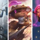 10 najlepszych gier podobnych do League of Legends Creo Gaming