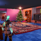 10 najlepszych kodów map polowań na rekwizyty dla Fortnite Creo Gaming