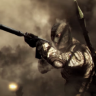 12 gier EA, których serwery zostaną wyłączone do końca roku Creo Gaming