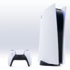 Nowa beta PS5: Dolby Atmos, SSD 8TB! Nowa aktualizacja beta PS5 zapewnia Dolby Atmos, większą pojemność SSD i nie tylko