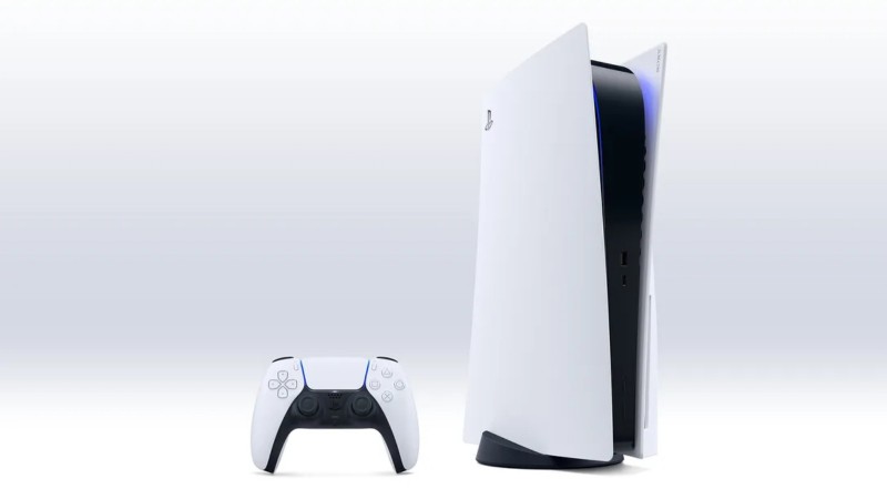 Nowa aktualizacja beta PS5 zapewnia Dolby Atmos, większą pojemność SSD i nie tylko