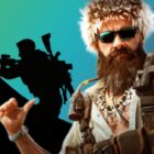 10 Best Warzone DMZ Tips That Can Change Your Game Forever