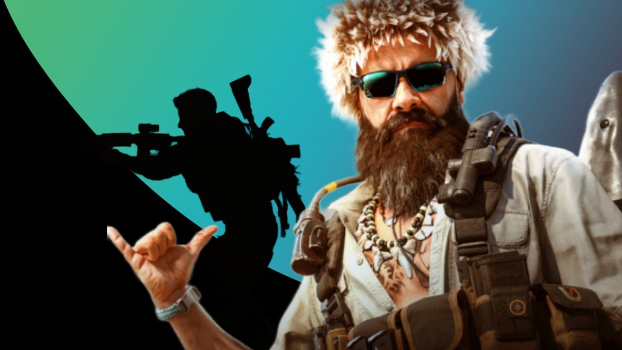 10 Best Warzone DMZ Tips That Can Change Your Game Forever