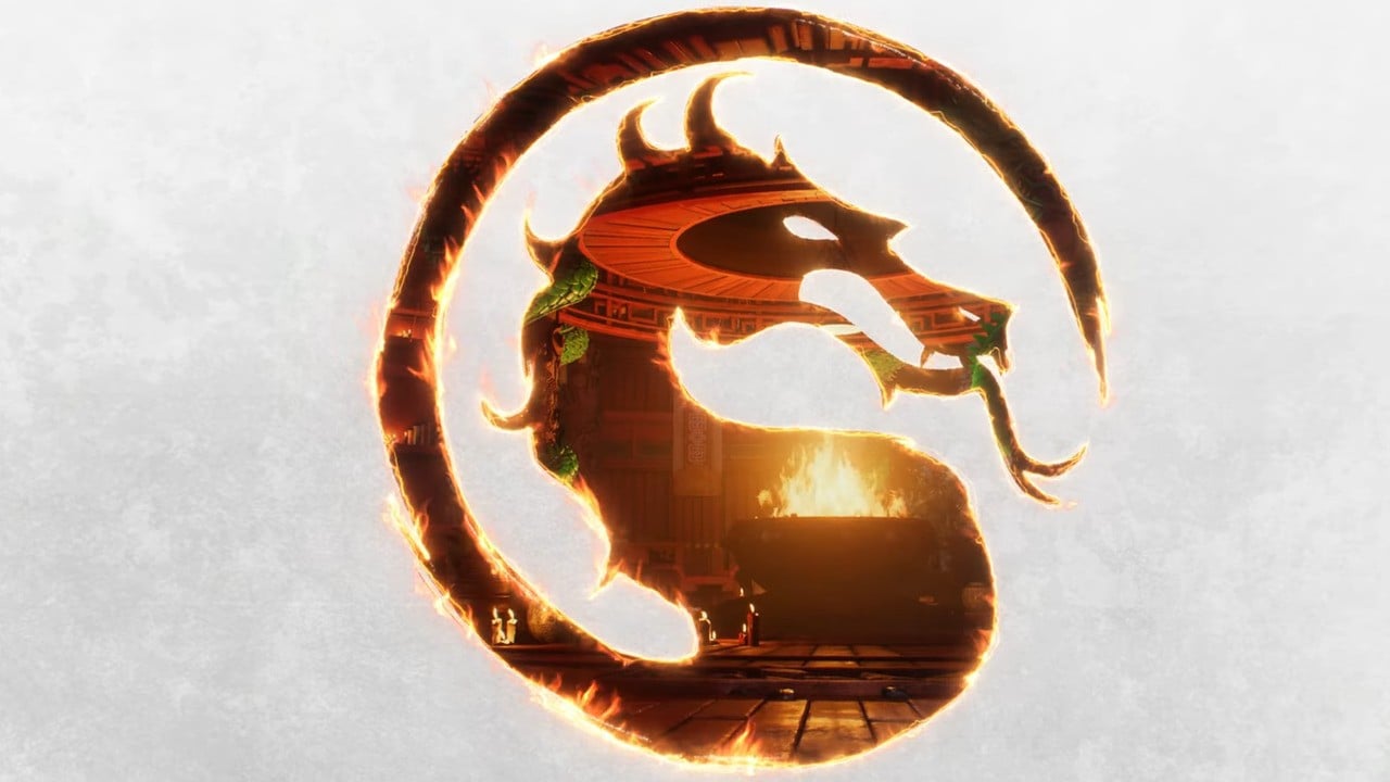 Historia Mortal Kombat 1 będzie podobna pod względem długości do MK11 i X
