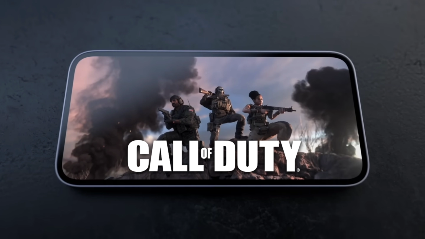 Call of Duty: Modern Warfare 2 i Warzone blokują 14 000 oszukiwania, hakowania kont
