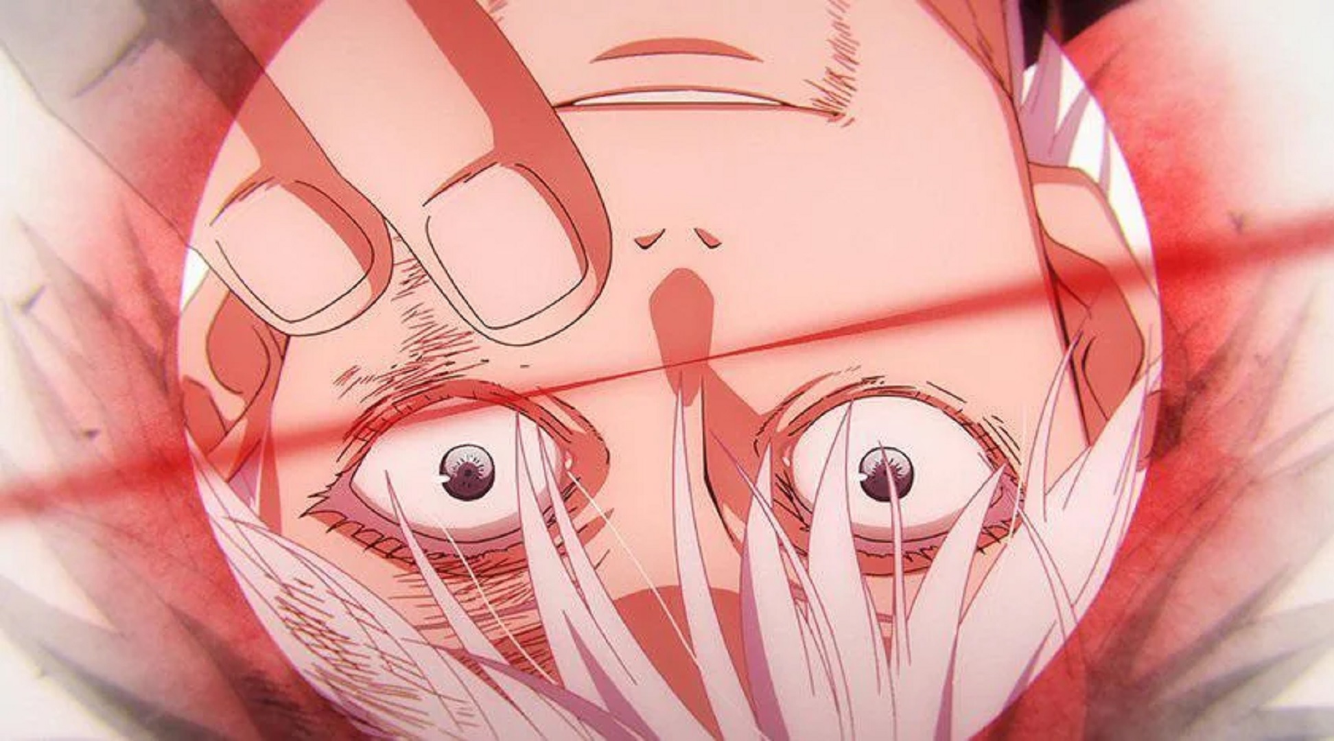 Jujutsu Kaisen wkrótce pojawi się w Fortnite