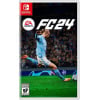 EA SPORT FC 24