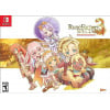 Rune Factory 3 Special — edycja limitowana Golden Memories