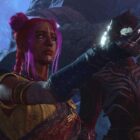 Odblokuj więcej mocy illithidów w grze Baldur's Gate 3 Creo Gaming