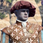Przewodnik po klasach bardów w Baldur's Gate 3 Creo Gaming