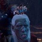 Baldur's Gate 3: Czy powinniśmy dołączyć do Nere, czy ściąć mu głowę? Creo Gaming