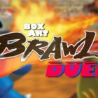 Duel: Pokémon Stadium – Która okładka wygra? Creo Gaming
