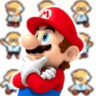Znalezienie gry „Ungoogleable”: moja nieuchwytna misja Creo Gaming