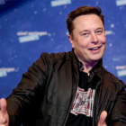Elon Musk powitany na turnieju Valorant buczeniem i skandowaniem „Bring Back Twitter”