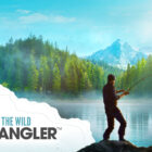 Sukces w łowieniu ryb dzięki Call of the Wild: The Angler — wskazówki dotyczące karnetu gry Creo Gaming