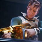 Wszystko, co musisz wiedzieć o Fortnite Rozdział 4 Sezon 4 Creo Gaming