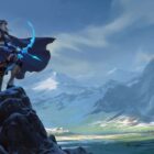 25 000 kont League of Legends zbanowanych za używanie tego Creo Gaming