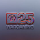 Wargaming Celebrates Its 25th Birthday, Free Stuff In Almost Every Game
