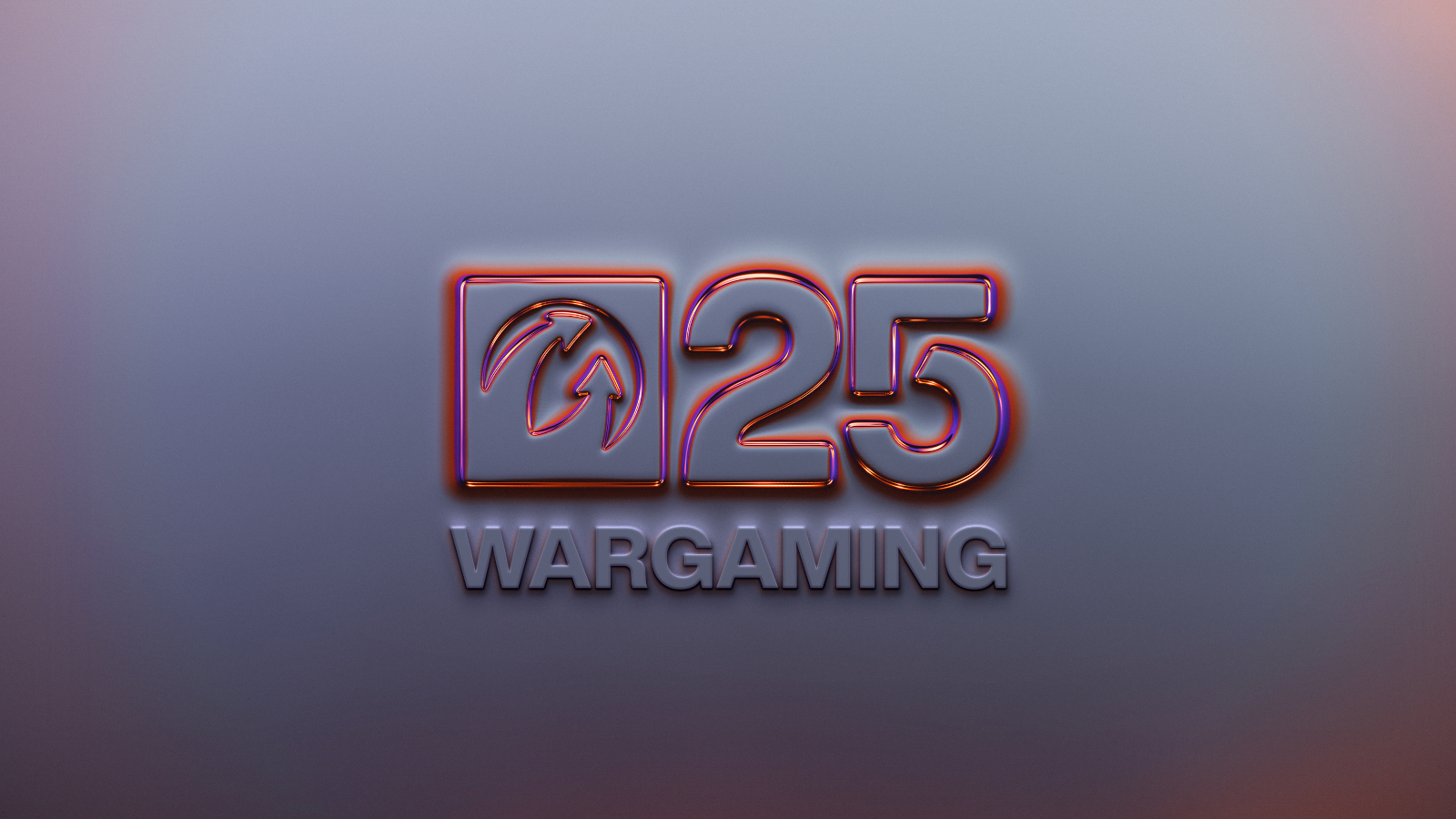 Wargaming Celebrates Its 25th Birthday, Free Stuff In Almost Every Game