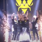 3 Israelis compete in video game tournament in Saudi Arabia, 2 on winning team