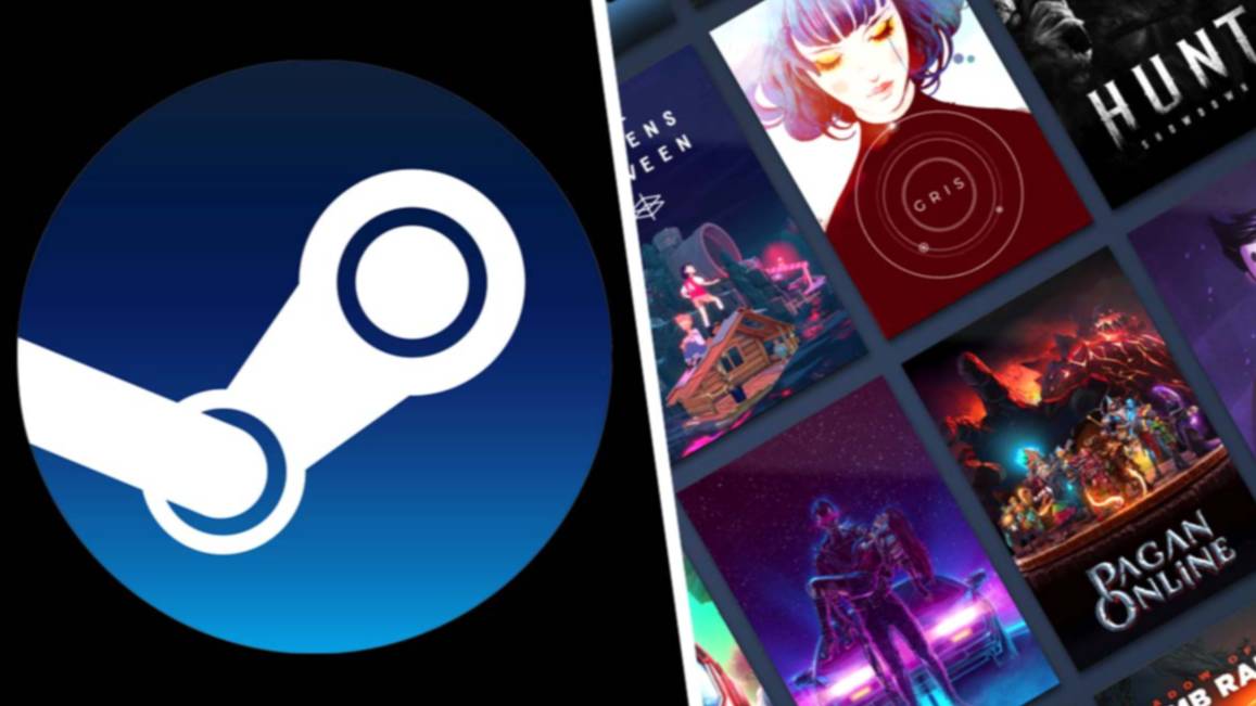 3 free downloads for massive RTS available now