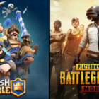 40+ Najlepsze gry wieloosobowe na Androida dla twojego telefonu komórkowego 40+ Best Multiplayer Android Games for Your Mobile Phone