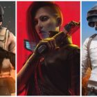 5 Steam Games That Had An All-Time Peak Of Over A Million Players
