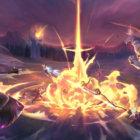 5 największych błędów w historii League of Legends Creo Gaming